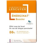 Énerginat Booster x20cpr...
