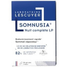 Somnusia Nuit Complète LP...