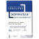 Somnusia Nuit Complète LP x30 gélules Laboratoire Lescuyer