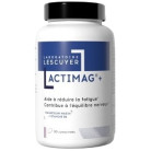 Actimag+ x90cpr Laboratoire...