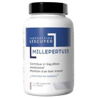 Millepertuis x90cpr Laboratoire...
