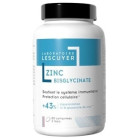 Zinc Bisglycinate x60cpr...