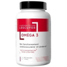 Oméga 3 x60 capsules...