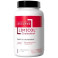 Limicol Cholestérol x90cpr Laboratoire Lescuyer