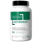 Artronat x90cpr Laboratoire...