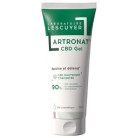 Artronat CBD Gel 75ml...