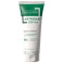 Artronat CBD Gel 75ml Laboratoire Lescuyer