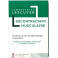 Décontractant Musculaire x30cpr Laboratoire Lescuyer