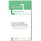 Amincil Draineur Ventre Plat x15 sticks Laboratoire Lescuyer