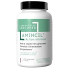 Amincil Action Minceur x60cpr...