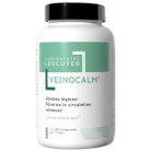 Veinocalm x90cpr Laboratoire...
