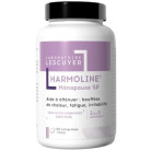 Harmoline Ménopause SP...