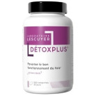 Détoxplus x100cpr...