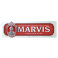 Dentifrice Menthe Cannelle 85ml Marvis