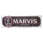 Dentifrice Forêt Noire 75ml Marvis