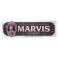 Dentifrice Forêt Noire 75ml Marvis