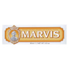 Dentifrice Menthe Gingembre 85ml...