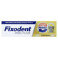 Fixodent Pro Plus Mordant Imbattable 40g