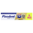 Fixodent Pro Plus Mordant...