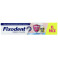 Fixodent Pro Plus Barri&egrave;re Anti-Particules Frais 57g