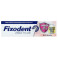 Fixodent Pro Plus Barri&egrave;re Anti-Particules Neutre 40g