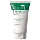 Artronat Gel 150ml Laboratoire...