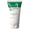 Artronat Gel 150ml Laboratoire Lescuyer