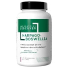 Harpago-Boswellia x60cpr...