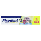 Fixodent Pro Ultimate Frais 57g