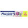 Fixodent Pro Plus Barrière Anti-Particules Neutre 57g
