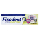 Fixodent Pro Ultimate Neutre 40g