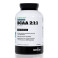 BCAA 211 - NHCO Nutrition x90