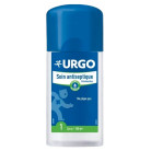 Soin antiseptique chlorhexidine...