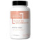 Huile de Bourrache x100 capsules Laboratoire Lescuyer