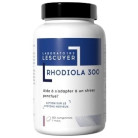 Rhodiola 300 x60cpr Laboratoire...