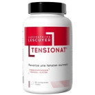 Tensionat x90cpr Laboratoire...