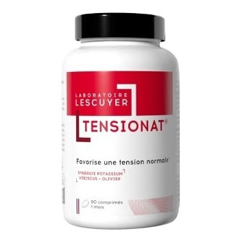 Tensionat x90cpr Laboratoire Lescuyer