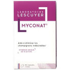 Myconat x60 capsules Laboratoire...