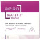 Bactivit Transit x20 sachets Laboratoire Lescuyer