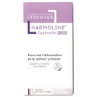 Harmoline Cysticalm Flash x14...