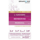 Complexe Minceur - Probiotiques...