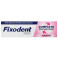 Fixodent Pro Fixation Forte Neutre 47g