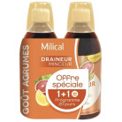 Draineur Minceur Ultra Agrumes...