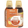 Draineur Minceur Ultra Agrumes 2x500ml Milical