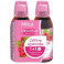 Draineur Minceur Ultra Framboise 2x500ml Milical