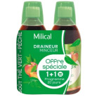 Draineur Minceur Ultra...