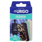 Pansements Fashion x14 Urgo