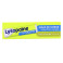 Lysopaine Citron Gingembre x36