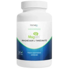 Magnesium L-Thréonate...