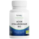 Acide Hyaluronique Bio x60...